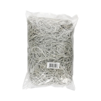 Gumka recepturka 1kg 100mm Bingo 160X1.5x1.5