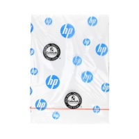 Papier ksero A3 250g satyna HP Color Choice (125)