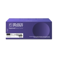 Toner Brother TN325BK/TN328 czarny 6k BP