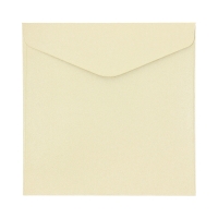 Koperty 145x145 Pearl kremowy 150g (10)