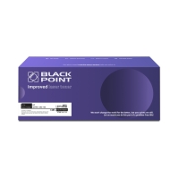 Toner HP Q5949A czarny 3.7k BP Super+