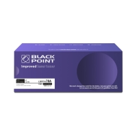 Toner HP CE278A czarny 2.6k BP Super+