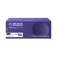 Toner Brother TN2421BK czarny 3k BPSuper+