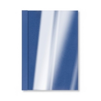 Termookładka 18mm 180k niebieska Prestige