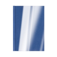 Termookładka 6mm 60k niebieskie Prestige