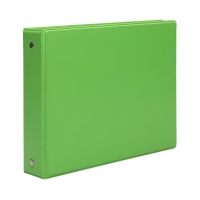 Segregator 20CD zielony/Grass Biurfol KCD-01