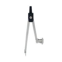 Cyrkiel metalowy C900 Grand