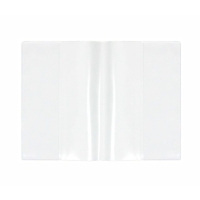 Okładka paszport OK-07 (20)