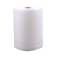 Folia ochronna pęcherzykowa 60x100mb B1 EKO-PAK