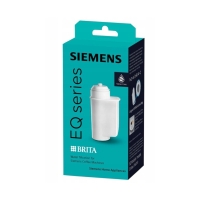 Wkład filtrujący do wody Siemens Brita TZ 70003