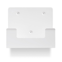 Uchwyt ścienny walizka Cederroth 51011041