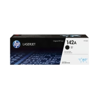 Toner HP W1420 czarny 950str OEM 142A