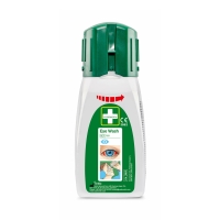 Płukanka do oczu 235ml EyeWash Cederroth 7221
