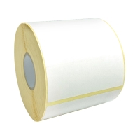 Etykiety uniwersalne 100x150 termiczne fi40 (1000)