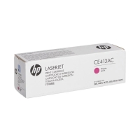 Toner HP CE413AC magenta 2.6k OEM 305AC