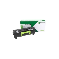 Toner Lexmark 51B2000 czarny 2.5k OEM