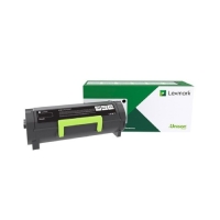 Toner Lexmark B232000 czarny 3k OEM