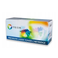 Toner Brother TNB023 czarny 2k Prism