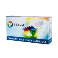 Toner Prism do HP Q2612A czarny 2k