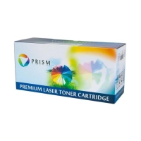 Toner Samsung MLT-D1042S czarny 1.5k Prism