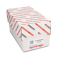 Papier komputerowy 150x12x2 kolor Emerson