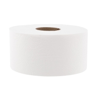 Papier toaletowy celuloza 2wfi180 biały 160mb Nexxt