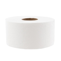 Papier toaletowy celuloza 2wfi180 biały 100mb Nexxt - 1 szt.