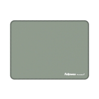 Podkładka pod mysz szałwia XL Breyta Fellowes