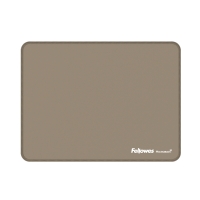 Podkładka pod mysz piasek XL Breyta Fellowes