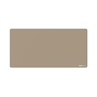 Mata na biurko 80x40 piasek Breyta Fellowes