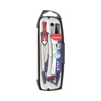 Cyrkiel 5el Stop Maped 196101