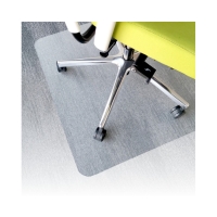 Mata krzesło 140x100 uniwersalna Leviatan 110212