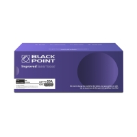 Toner HP CF259A czarny 3,15k BPSuper+