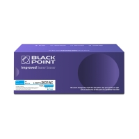 Toner HP W2031A cyan 2.1k BPSuper+