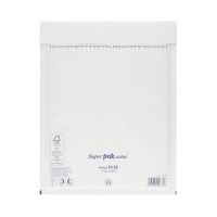 Koperty ochronne 290x370 białe H18 HK (10)