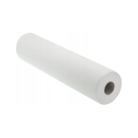 Podkład higieniczny celuloza 2w biały 50cmx80m