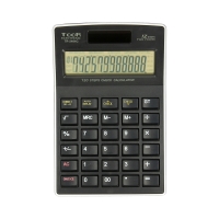 Kalkulator 12pozycyjny TR2464C Toor