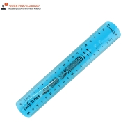 Linijka 20cm niełamliwa Flex Maped 279210