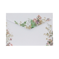 Koperty C6 Lilac 120g (10)