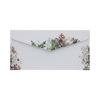 Koperty DL Lilac 120g (10)