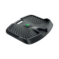 Mata redukująca zmęczenie Ergo Active Leitz