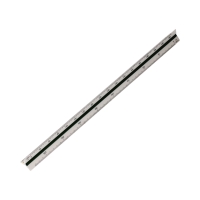 Linijka skalówka 603 KIN 715006