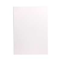 Karton wizytówkowy A4 230g biały/kamień op. 20 ark.
