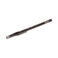 Długopis 0.32mm czarny RoundSticClass BIC 920568