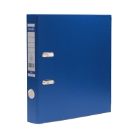 Segregator A4/50 jasnoniebieski Bantex.