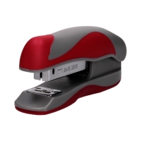 Zszywacz 20k 24/6 czerwony Eagle S5023B