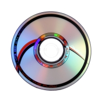 Płyta DVD-R koperta 16x Omega 4.7GB