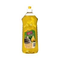 Płyn naczyń 1L Cluo