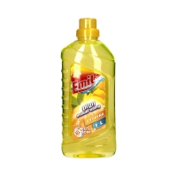 Płyn uniwersalny 1L Emil