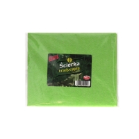 Ściereczki uniwersalne domowe (3)